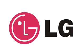 LG【天势科技】