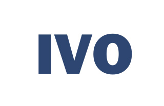 IVO【天势科技】