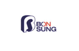 BON SUNG【天势科技】