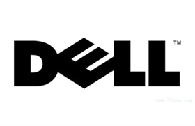 DELL【天势科技】