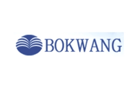 BOKWANG【天势科技】