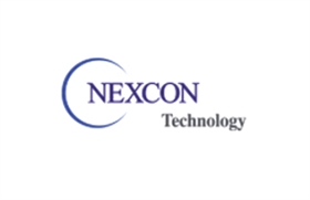 NEXCON【天势科技】