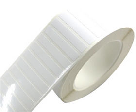 防静电标签 防静电标签