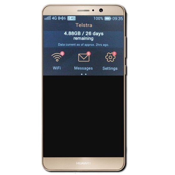 手机出厂膜-天势科技 手机出厂膜-天势科技