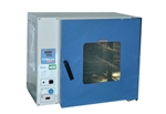 高温烘箱【天势科技】