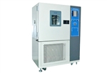 恒温恒湿试验机【天势科技】