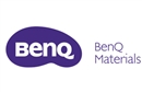 BENQ【天势科技】