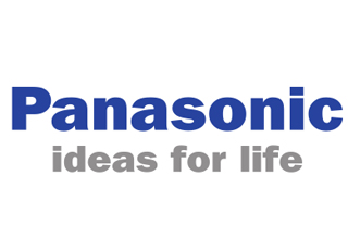 Panasonic【天势科技】