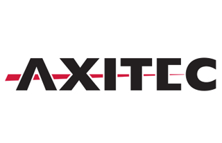AXITEC【天势科技】