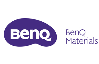 BENQ【天势科技】