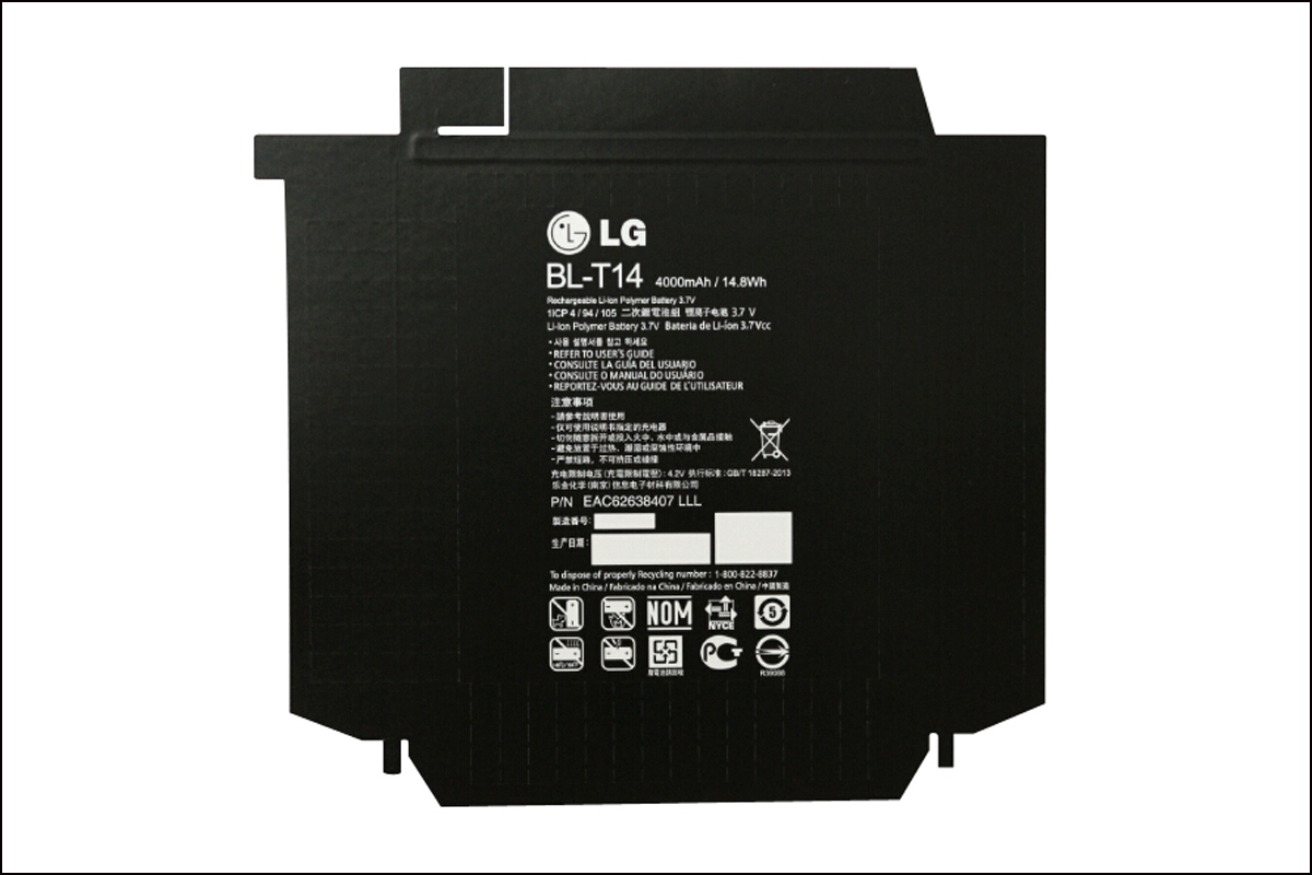 LG手机电池标签BL-T14.jpg