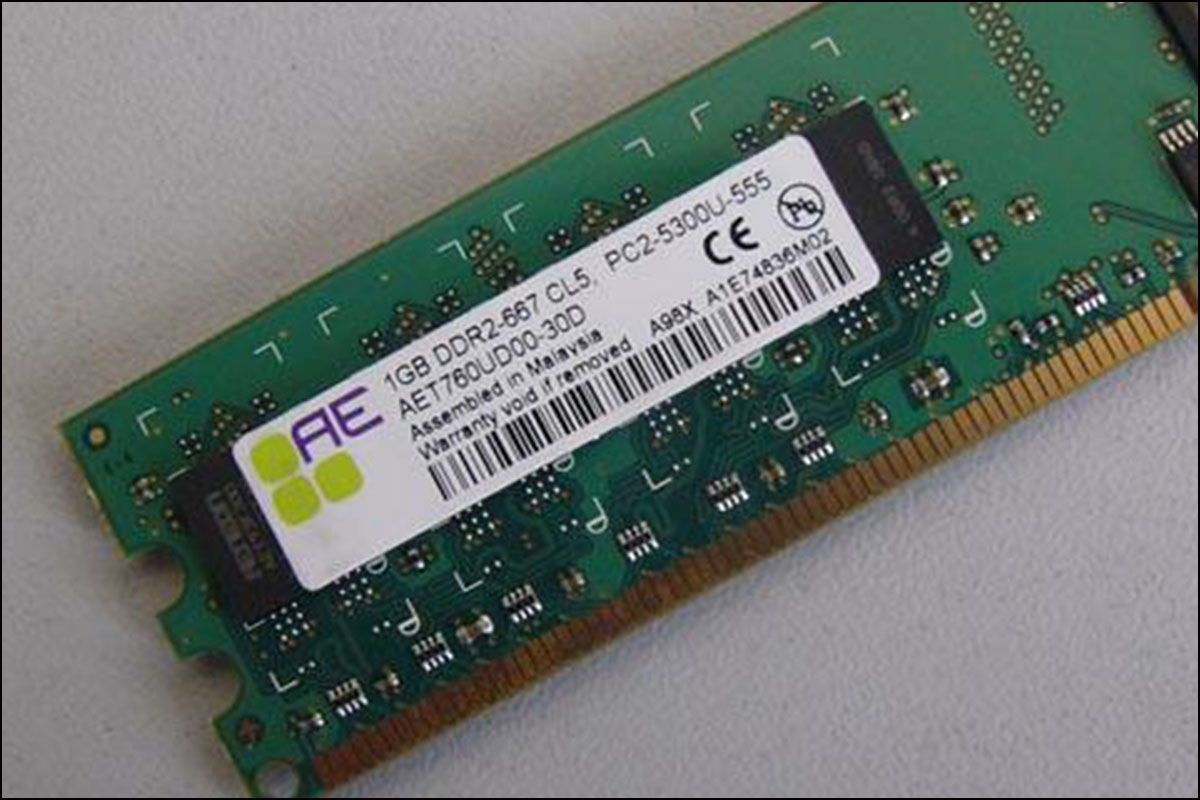 高兼容性、高颜值的内存条——雷克沙 雷神铠 DDR4 3600 - 知乎
