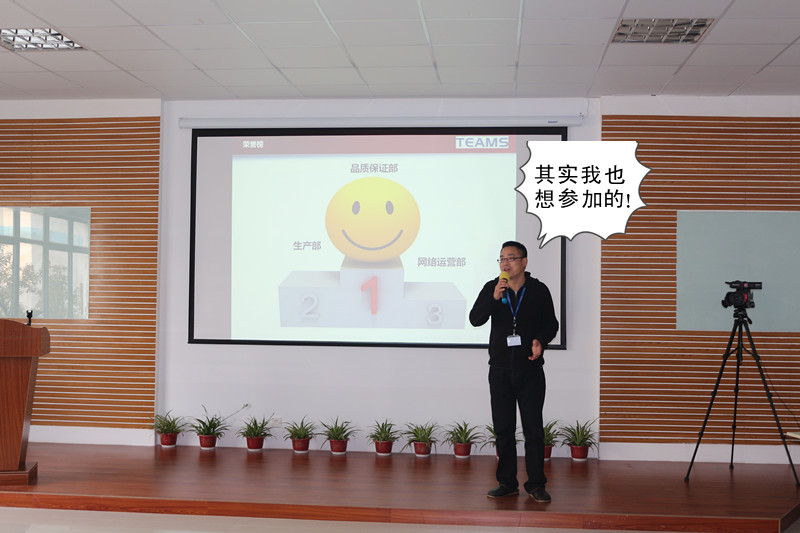 标签印刷企业