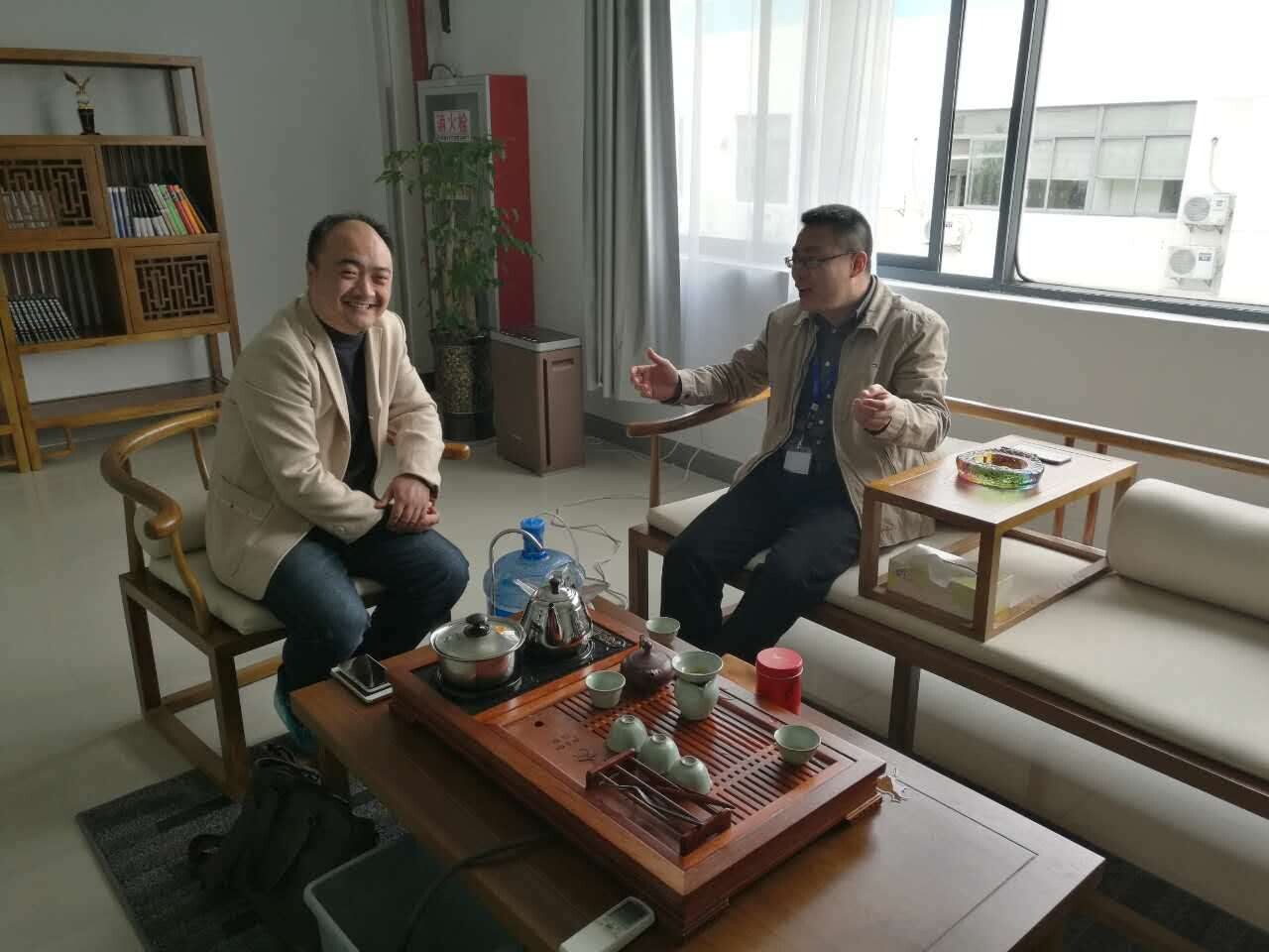 标签印刷-苏州天势科技 标签印刷-苏州天势科技