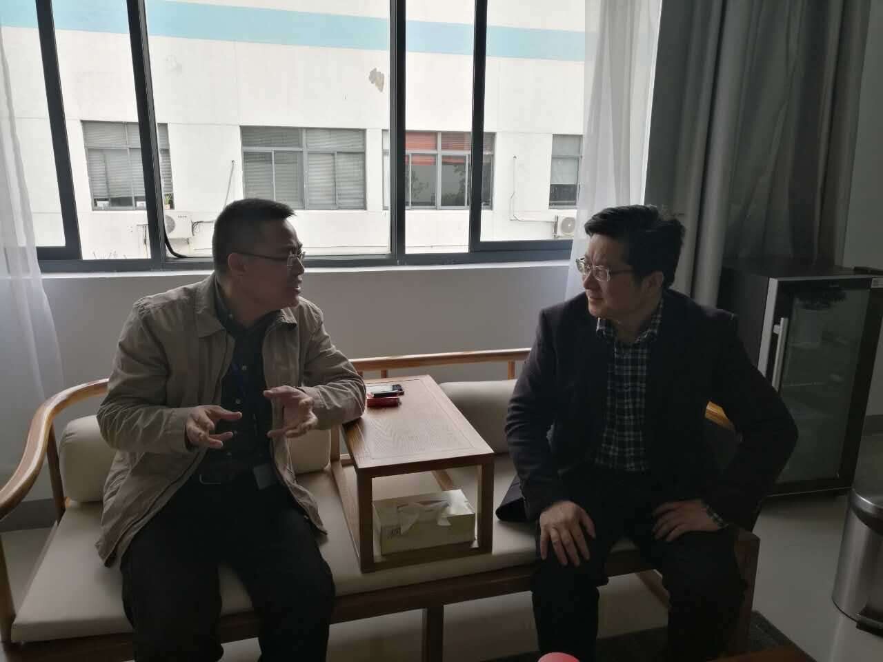 标签印刷-苏州天势科技 标签印刷-苏州天势科技