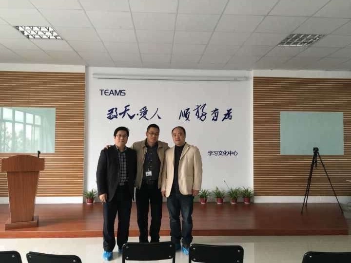 标签印刷-苏州天势科技 标签印刷-苏州天势科技