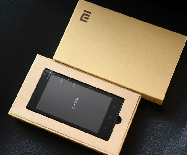 出厂膜-天势科技 出厂膜-天势科技