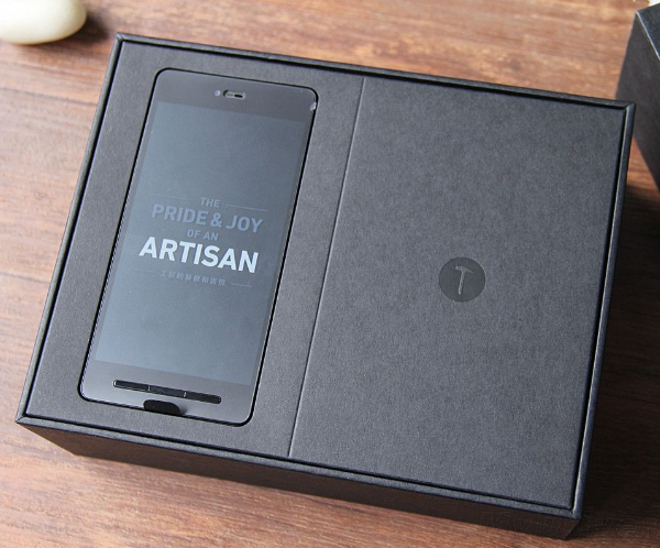 出厂膜-天势科技 出厂膜-天势科技