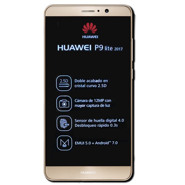 手机出厂膜-天势科技 手机出厂膜-天势科技