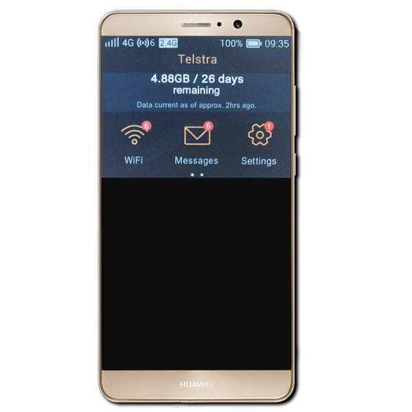 手机出厂膜-天势科技 手机出厂膜-天势科技