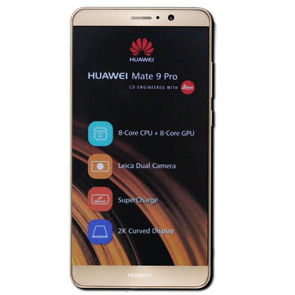 手机原装出厂膜-天势科技 手机原装出厂膜-天势科技