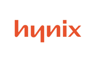 hynix【天势科技】