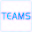 pixabay
